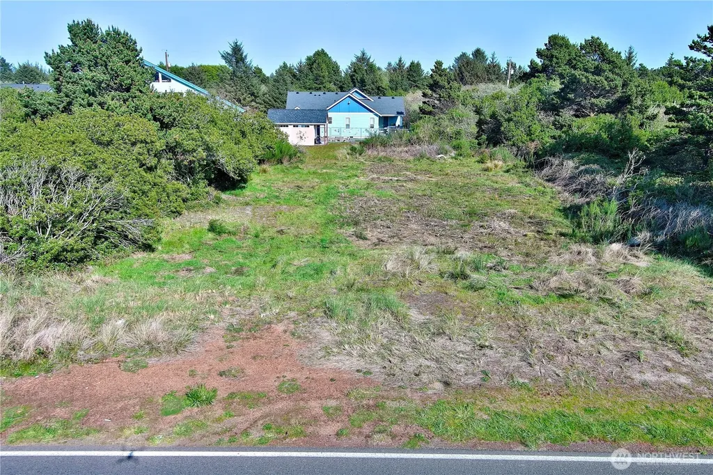 680 Ocean Shores Boulevard SW Ocean Shores WA 98569
