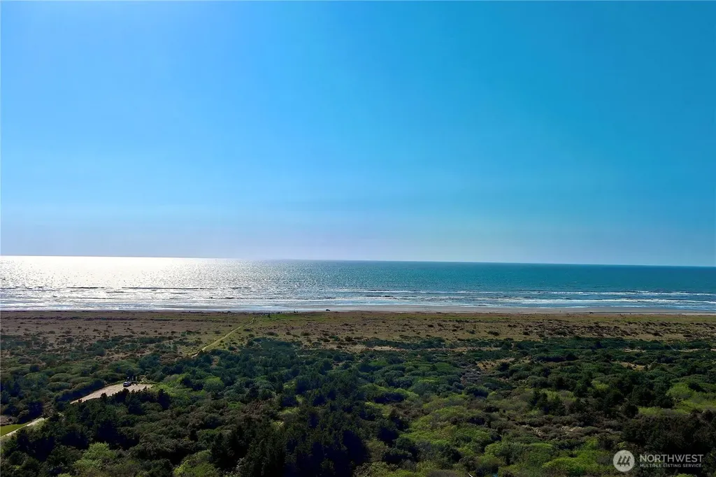680 Ocean Shores Boulevard SW Ocean Shores WA 98569