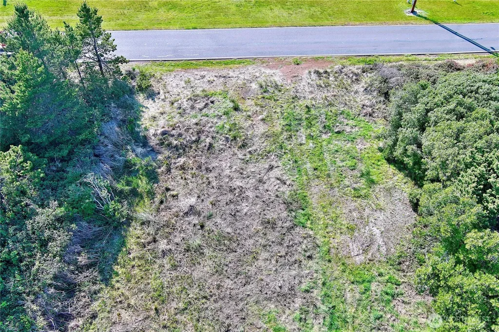 680 Ocean Shores Boulevard SW Ocean Shores WA 98569