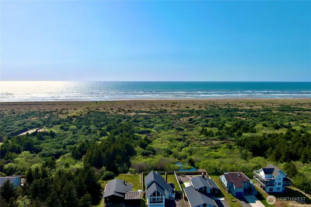 680 Ocean Shores Boulevard SW Ocean Shores WA 98569