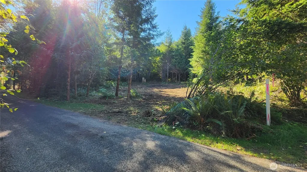 5728 Duane Lane NW Olympia WA 98502