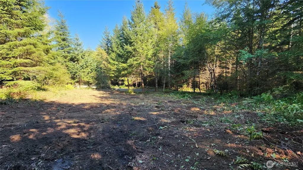 5728 Duane Lane NW Olympia WA 98502