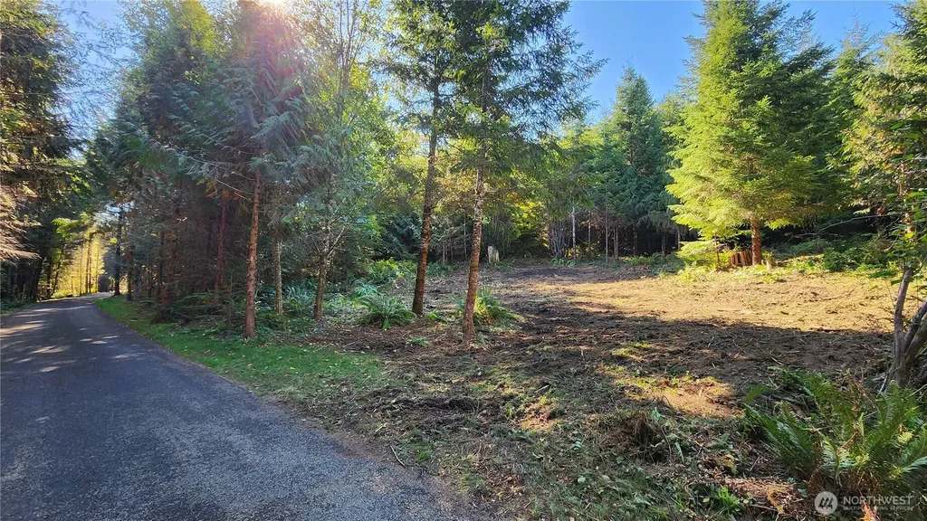 5728 Duane Lane NW Olympia WA 98502