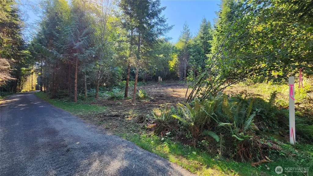 5728 Duane Lane NW Olympia WA 98502