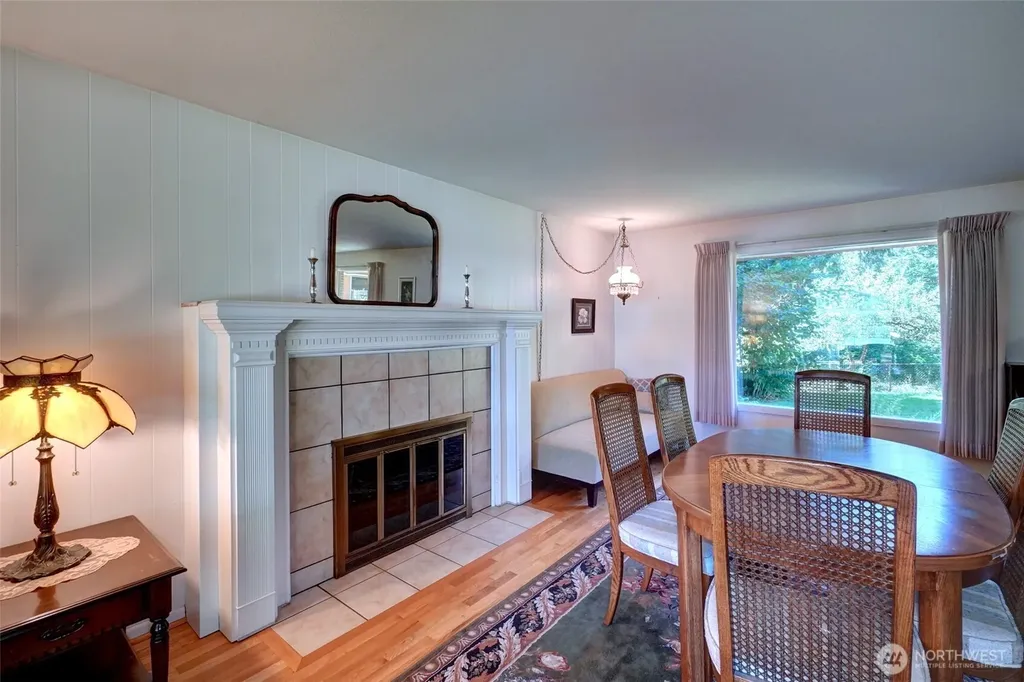 16006 Spanaway Loop Road S Spanaway WA 98387