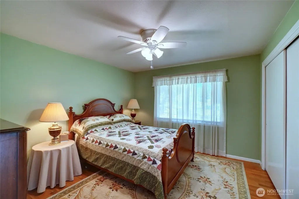 16006 Spanaway Loop Road S Spanaway WA 98387