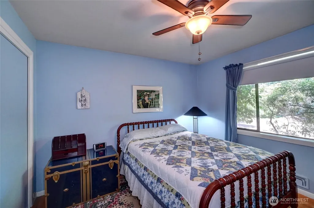 16006 Spanaway Loop Road S Spanaway WA 98387