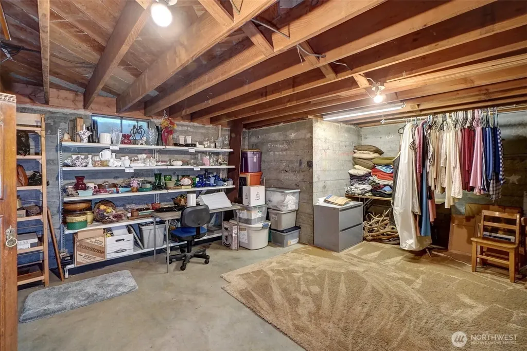 16006 Spanaway Loop Road S Spanaway WA 98387