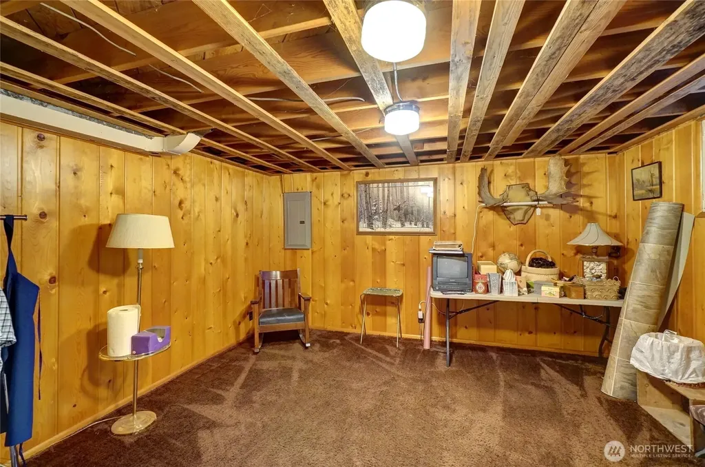 16006 Spanaway Loop Road S Spanaway WA 98387