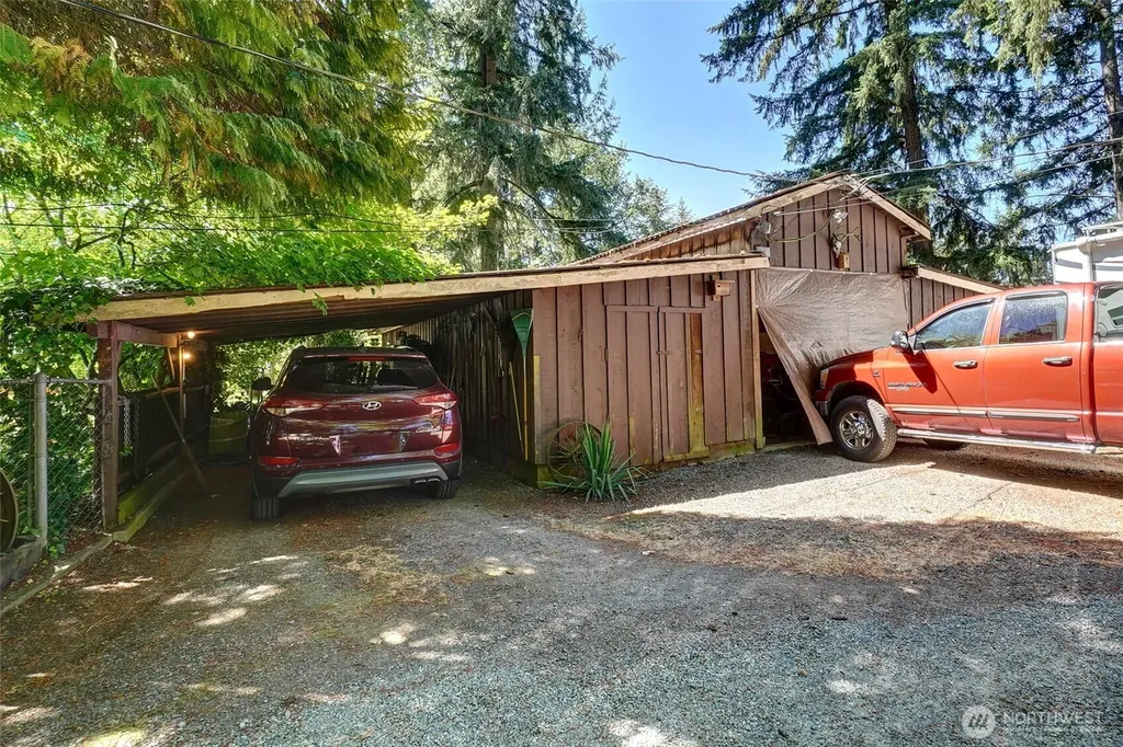 16006 Spanaway Loop Road S Spanaway WA 98387