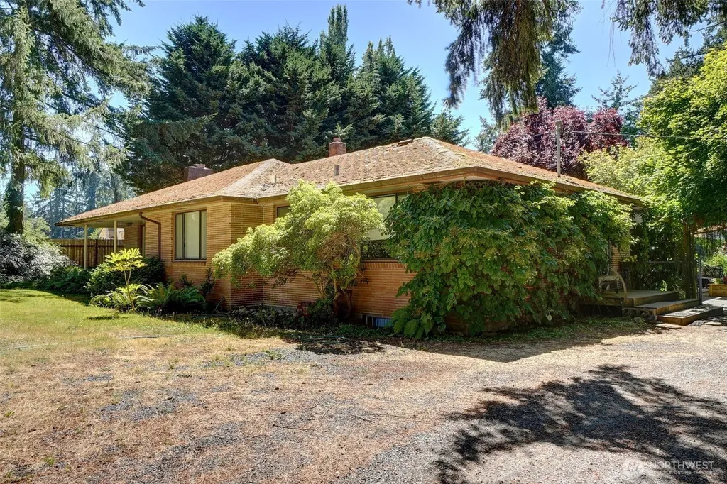 16006 Spanaway Loop Road S Spanaway WA 98387
