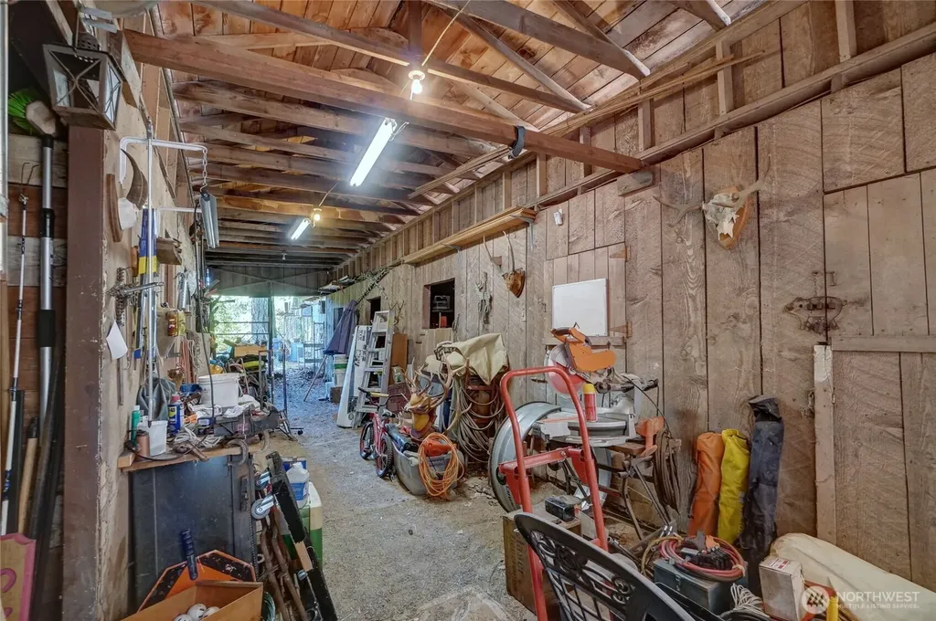 16006 Spanaway Loop Road S Spanaway WA 98387