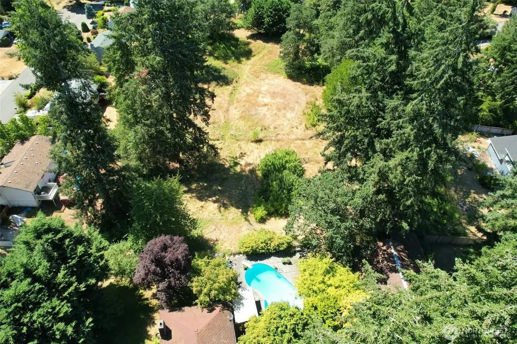 16006 Spanaway Loop Road S Spanaway WA 98387