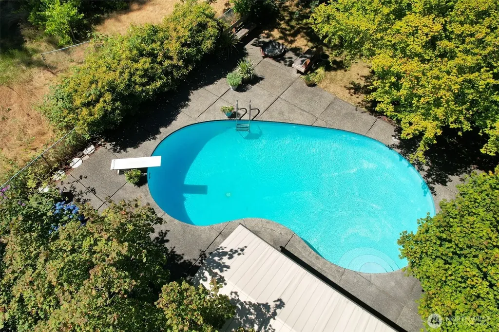 16006 Spanaway Loop Road S Spanaway WA 98387