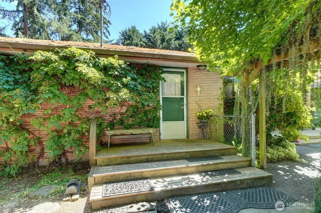 16006 Spanaway Loop Road S Spanaway WA 98387