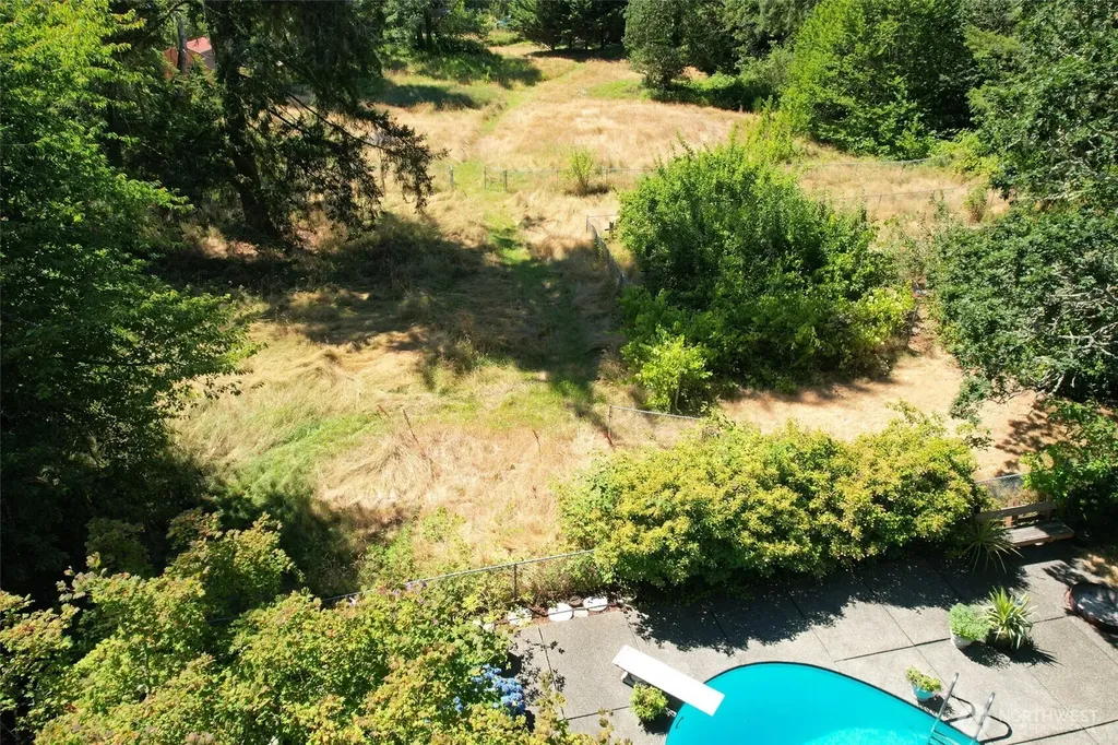 16006 Spanaway Loop Road S Spanaway WA 98387