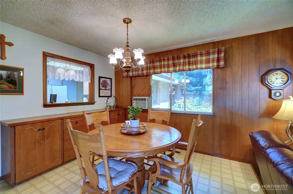 16006 Spanaway Loop Road S Spanaway WA 98387