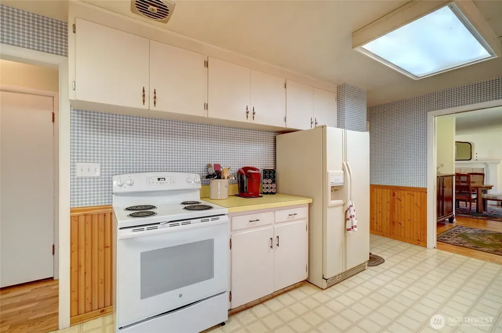 16006 Spanaway Loop Road S Spanaway WA 98387