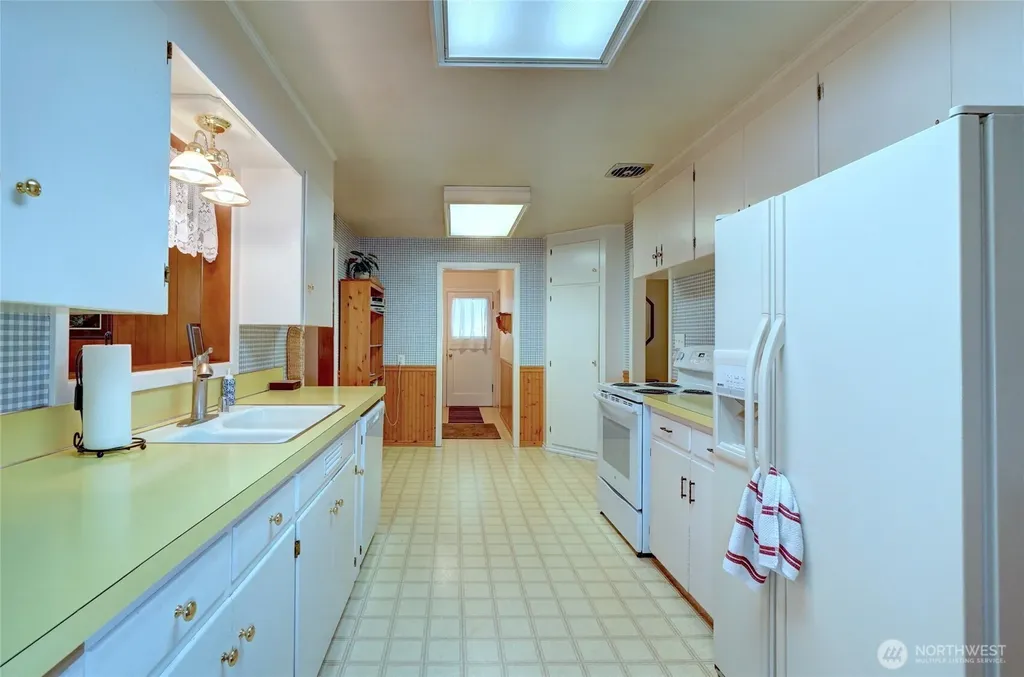 16006 Spanaway Loop Road S Spanaway WA 98387