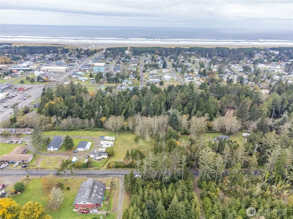 26307 U Street Ocean Park WA 98640