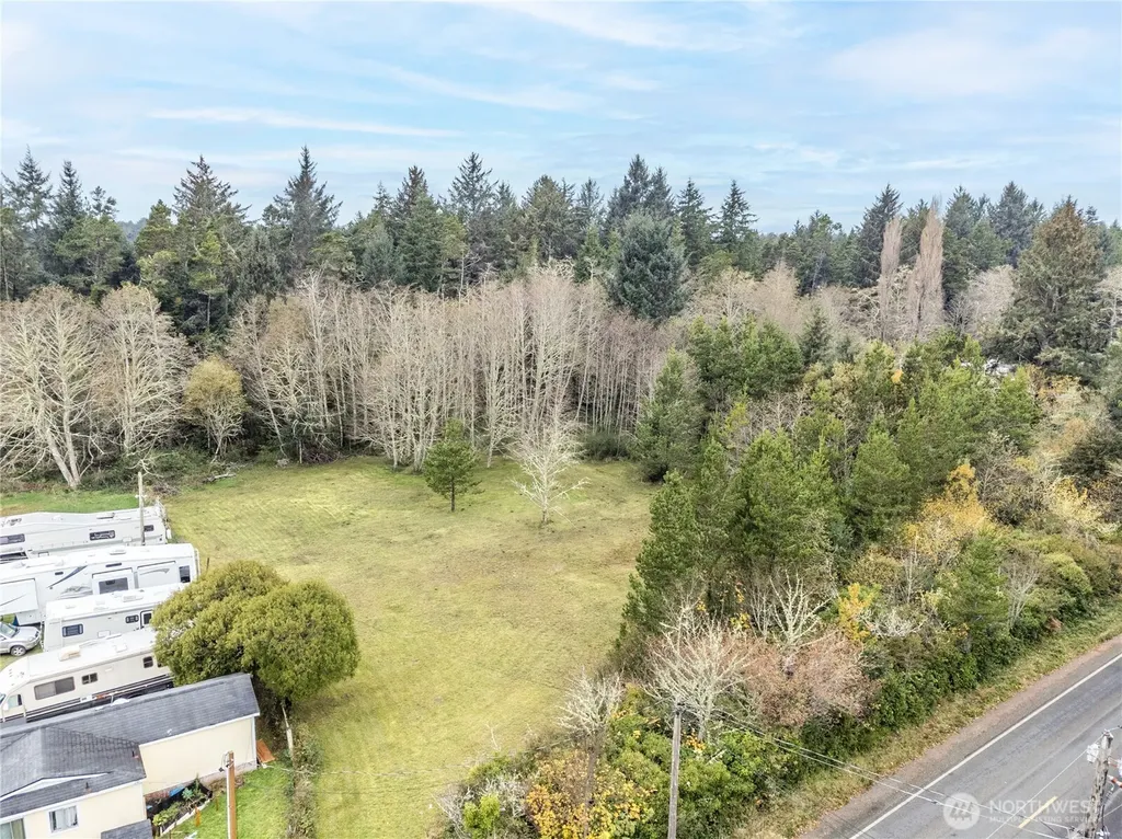 26307 U Street Ocean Park WA 98640