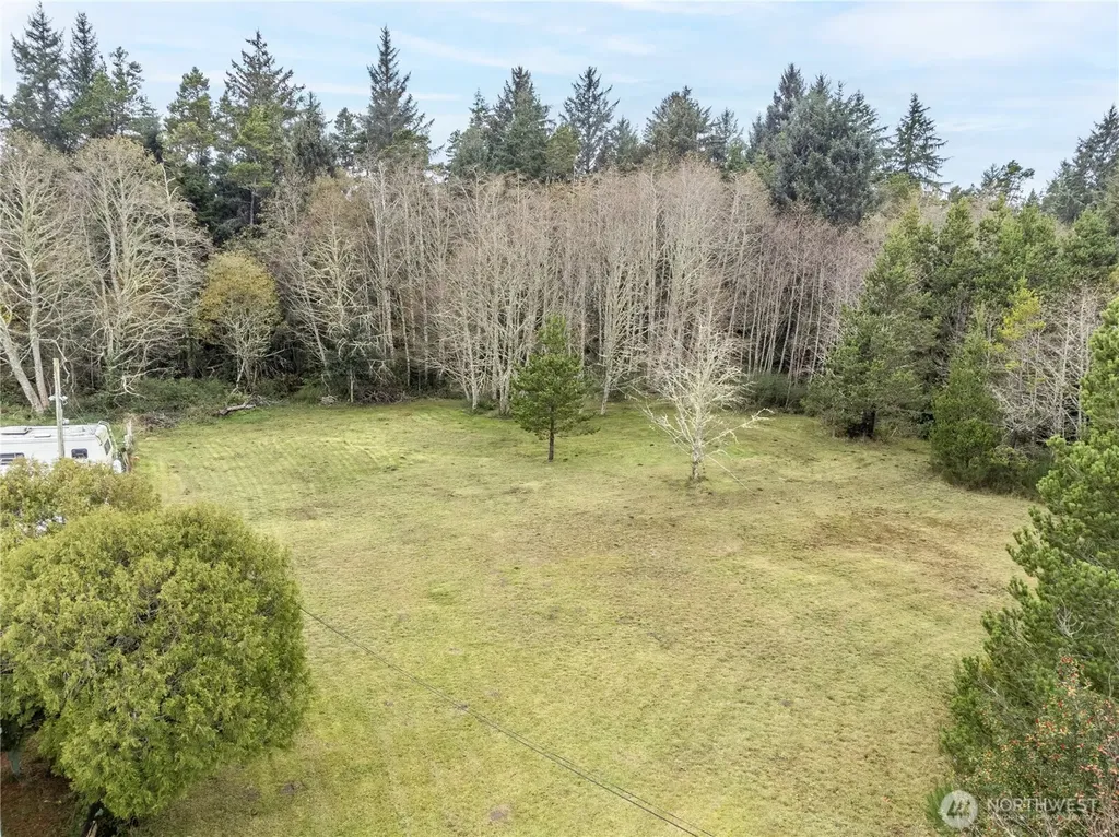26307 U Street Ocean Park WA 98640