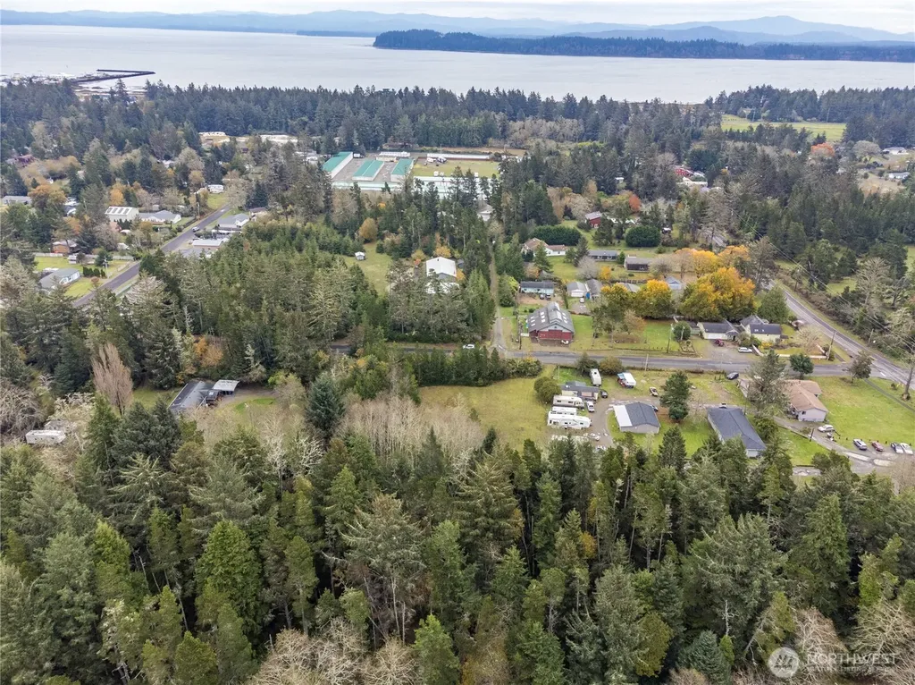 26307 U Street Ocean Park WA 98640