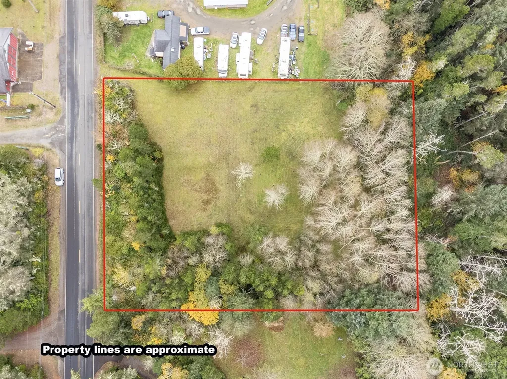 26307 U Street Ocean Park WA 98640