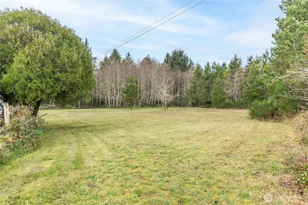 26307 U Street Ocean Park WA 98640