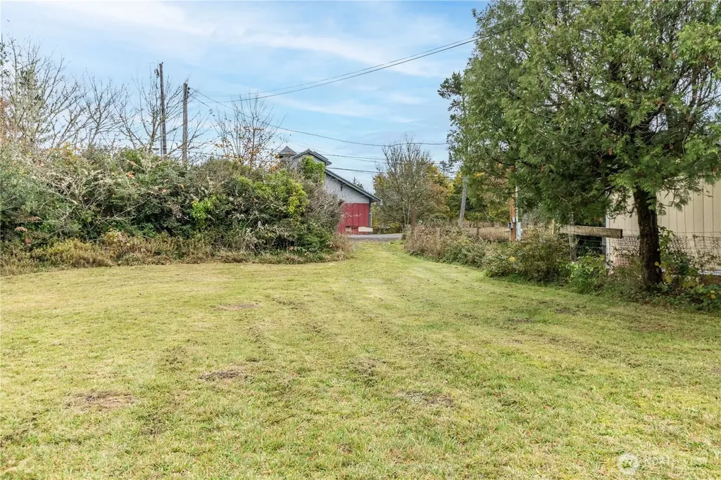 26307 U Street Ocean Park WA 98640