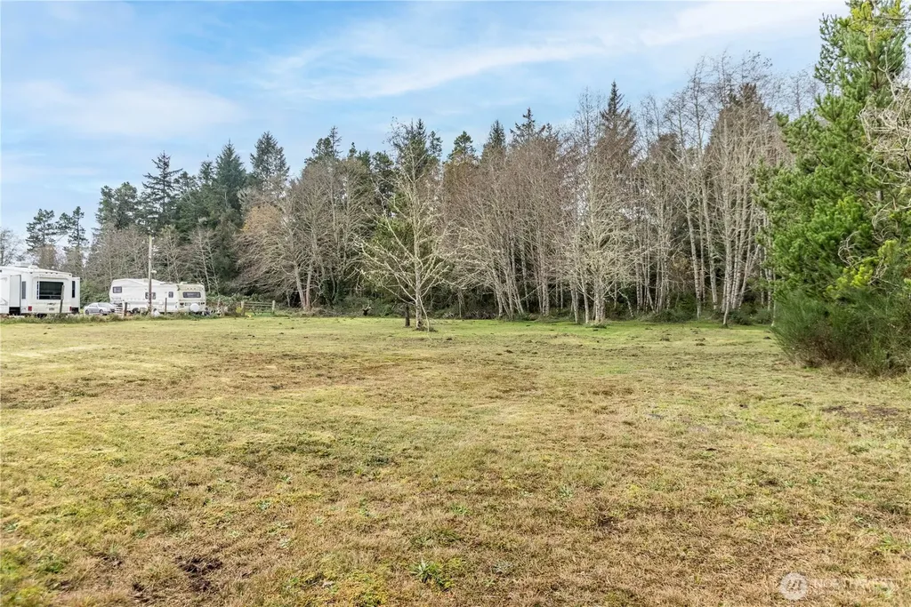 26307 U Street Ocean Park WA 98640