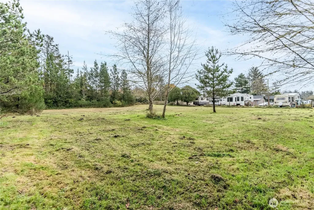 26307 U Street Ocean Park WA 98640