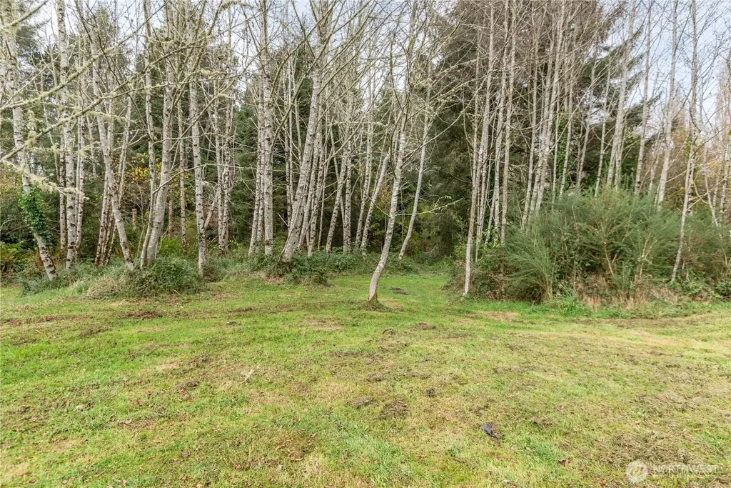 26307 U Street Ocean Park WA 98640