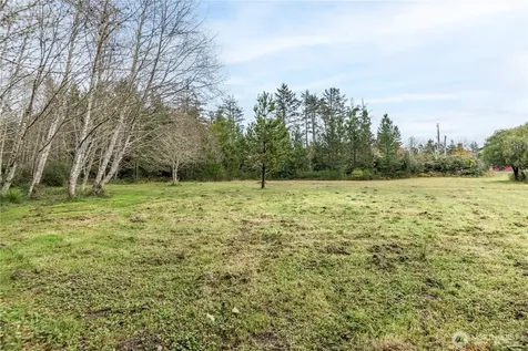 26307 U Street Ocean Park WA 98640