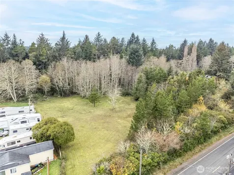 26307 U Street Ocean Park WA 98640