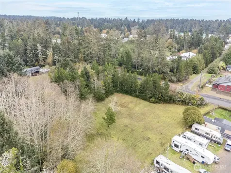 26307 U Street Ocean Park WA 98640