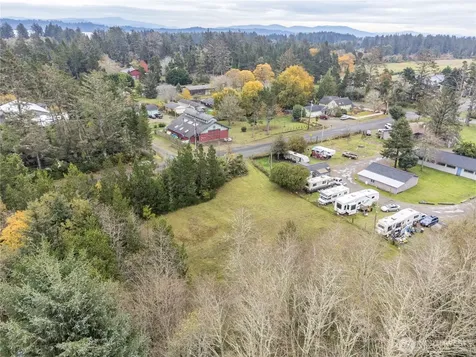 26307 U Street Ocean Park WA 98640