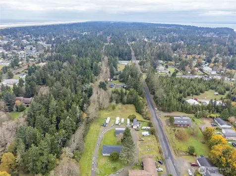 26307 U Street Ocean Park WA 98640
