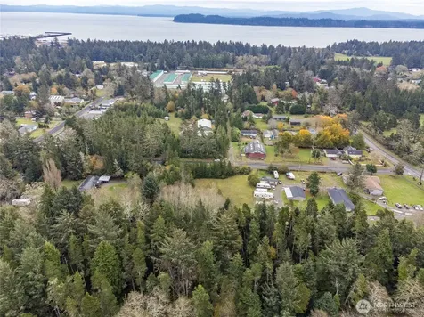 26307 U Street Ocean Park WA 98640