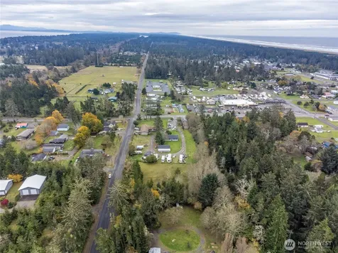 26307 U Street Ocean Park WA 98640