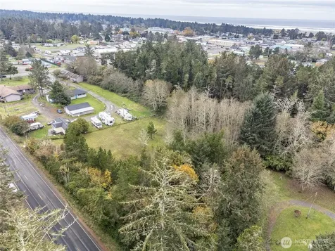 26307 U Street Ocean Park WA 98640