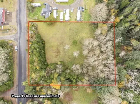 26307 U Street Ocean Park WA 98640