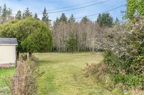 26307 U Street Ocean Park WA 98640