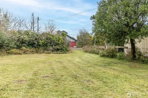 26307 U Street Ocean Park WA 98640
