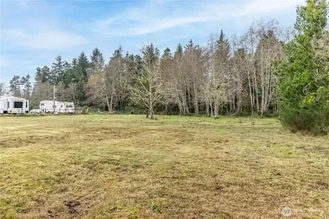 26307 U Street Ocean Park WA 98640