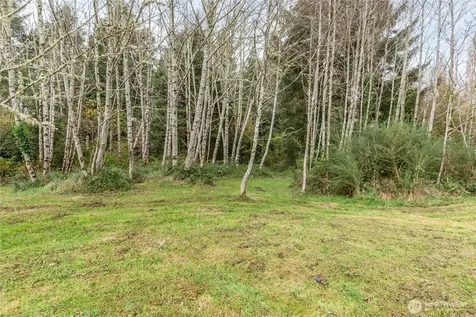 26307 U Street Ocean Park WA 98640