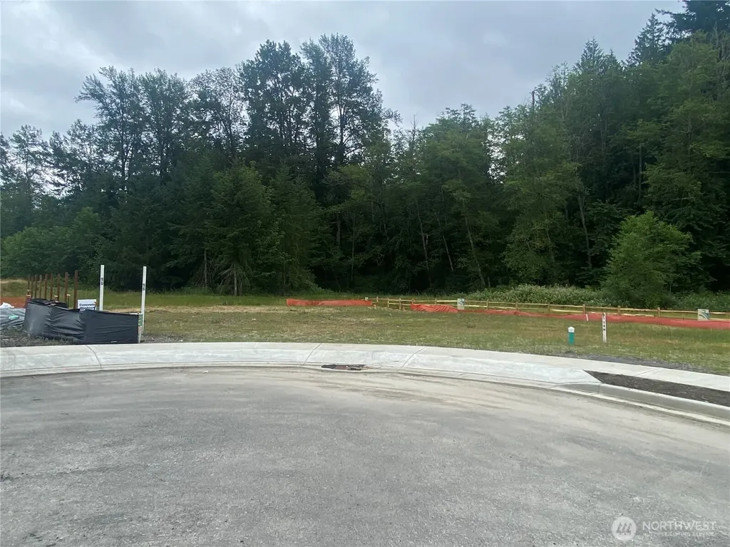 1483 Lambertus Avenue Buckley WA 98321