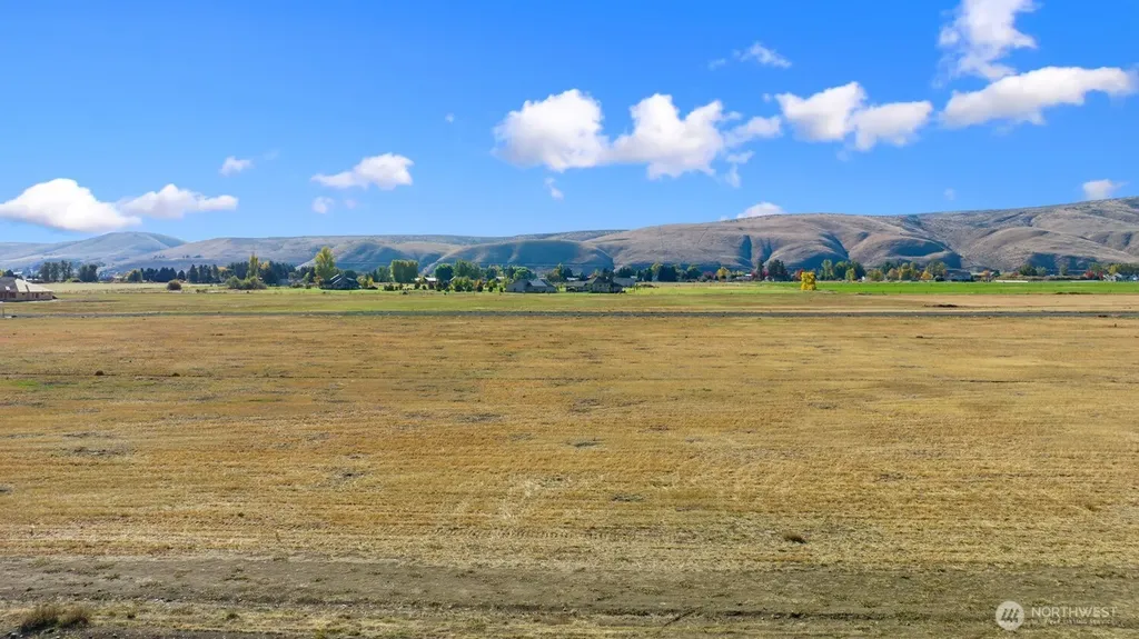 0 Waterbrook Lane Ellensburg WA 98926