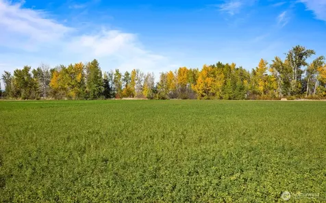 0 Waterbrook Lane Ellensburg WA 98926