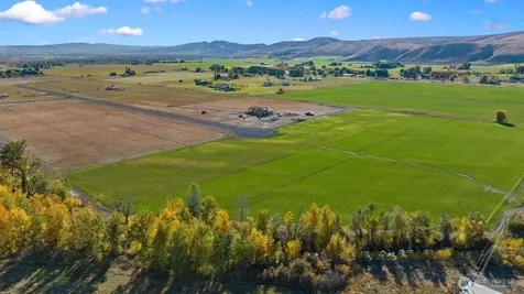 0 Waterbrook Lane Ellensburg WA 98926